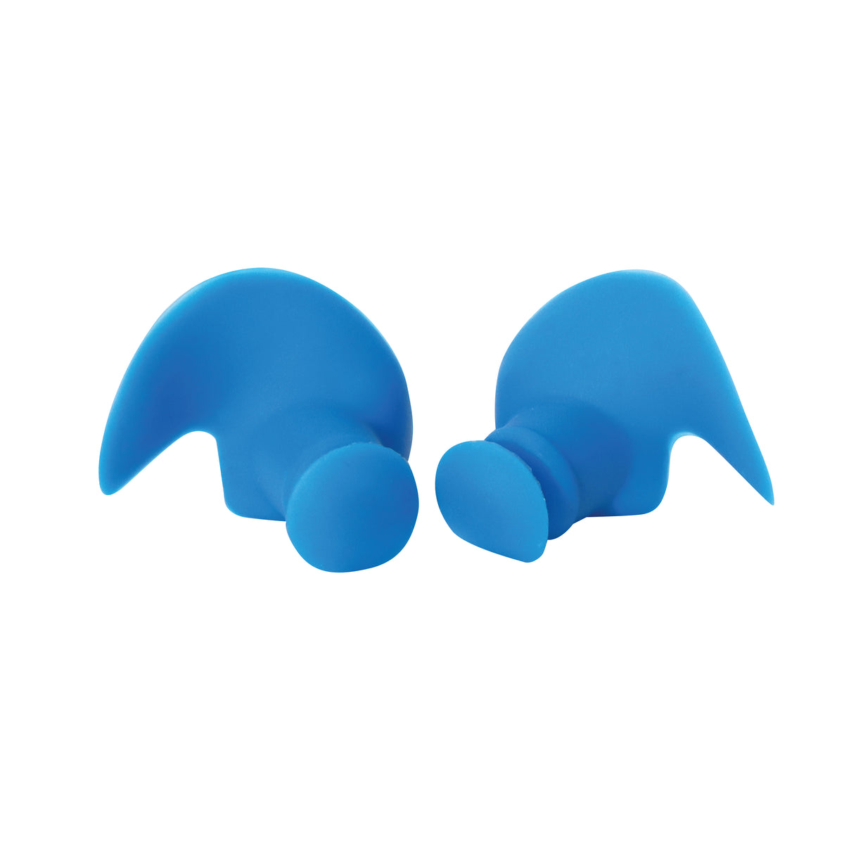 Lane Master Adult Performance Swim Pack