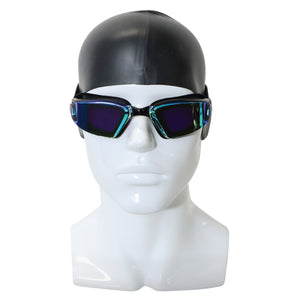 Lane Master Adult Performance Swim Pack