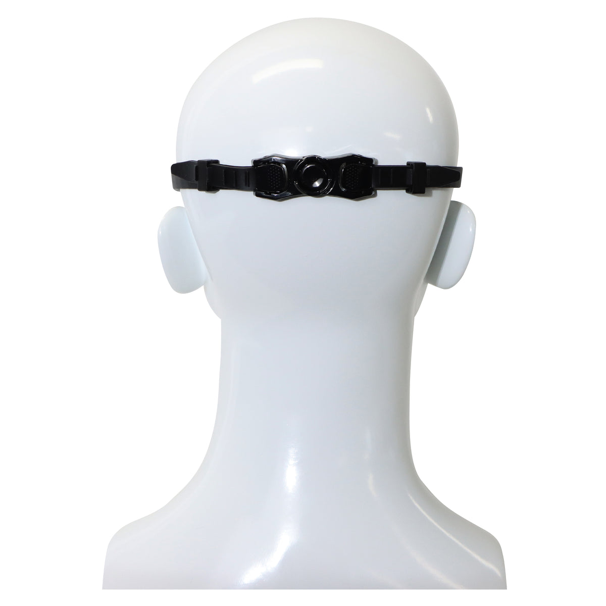 Lane Master Adult Performance Swim Pack