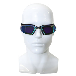 Lane Master Adult Performance Swim Pack