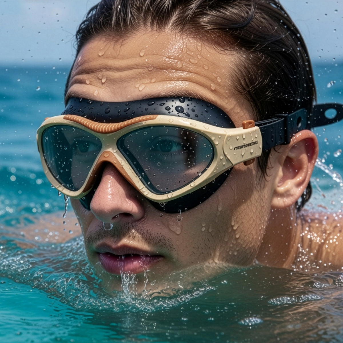 Bluewater Adult Swim Pack