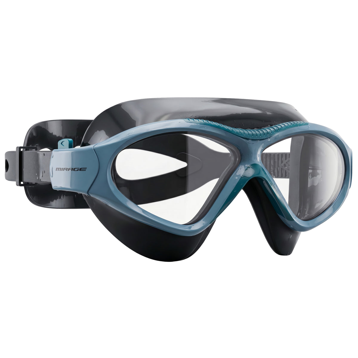 Bluewater Adult Swim Pack