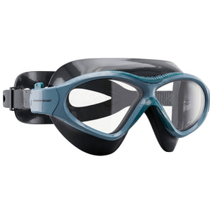 Bluewater Adult Swim Pack
