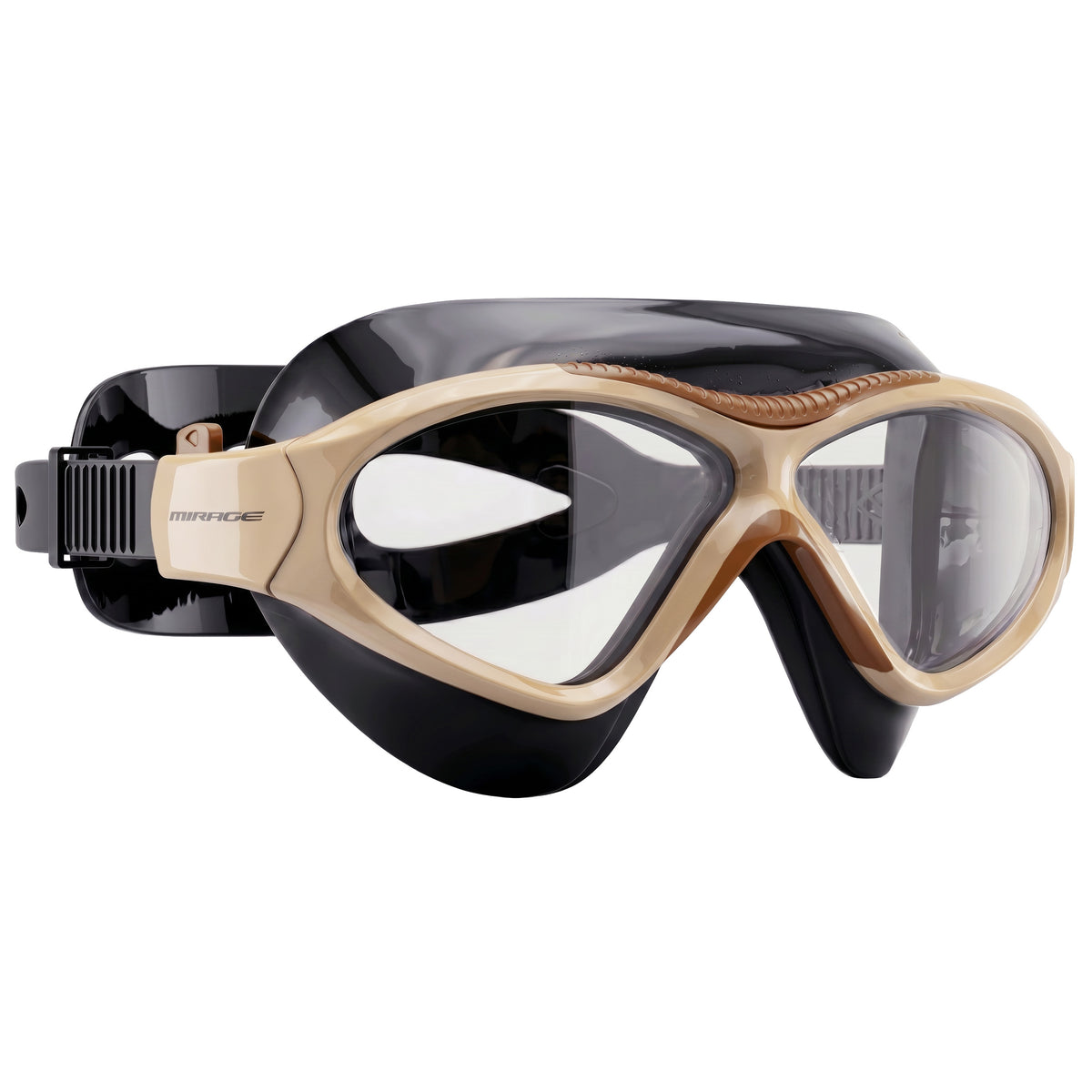 Bluewater Adult Swim Pack