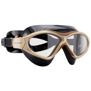 Bluewater Adult Swim Pack