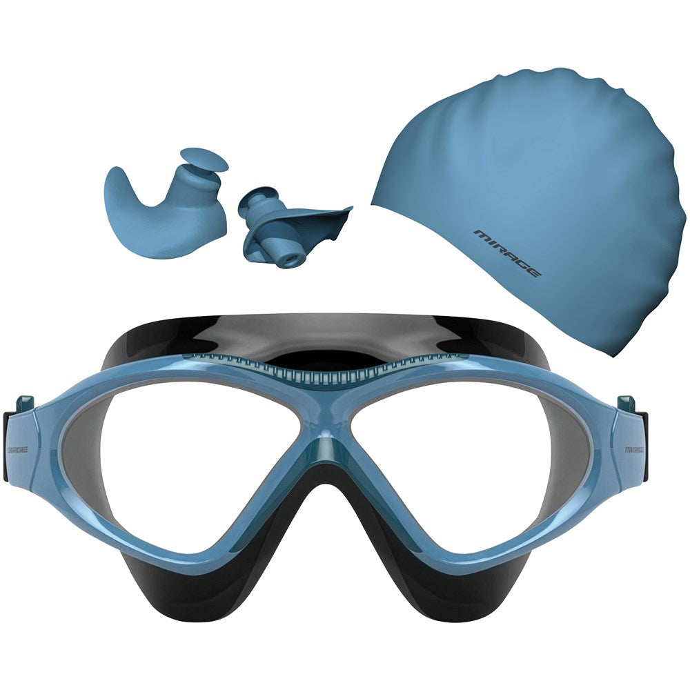Bluewater Adult Swim Pack
