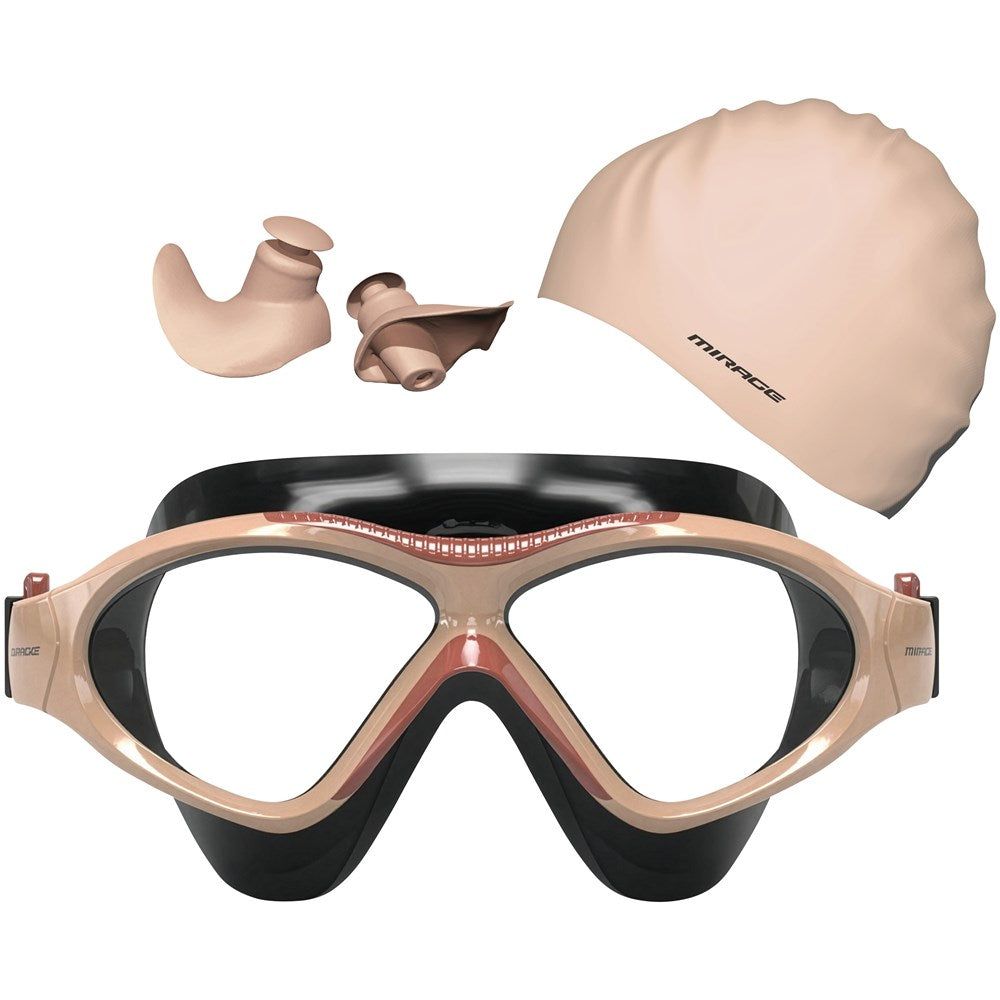 Bluewater Adult Swim Pack