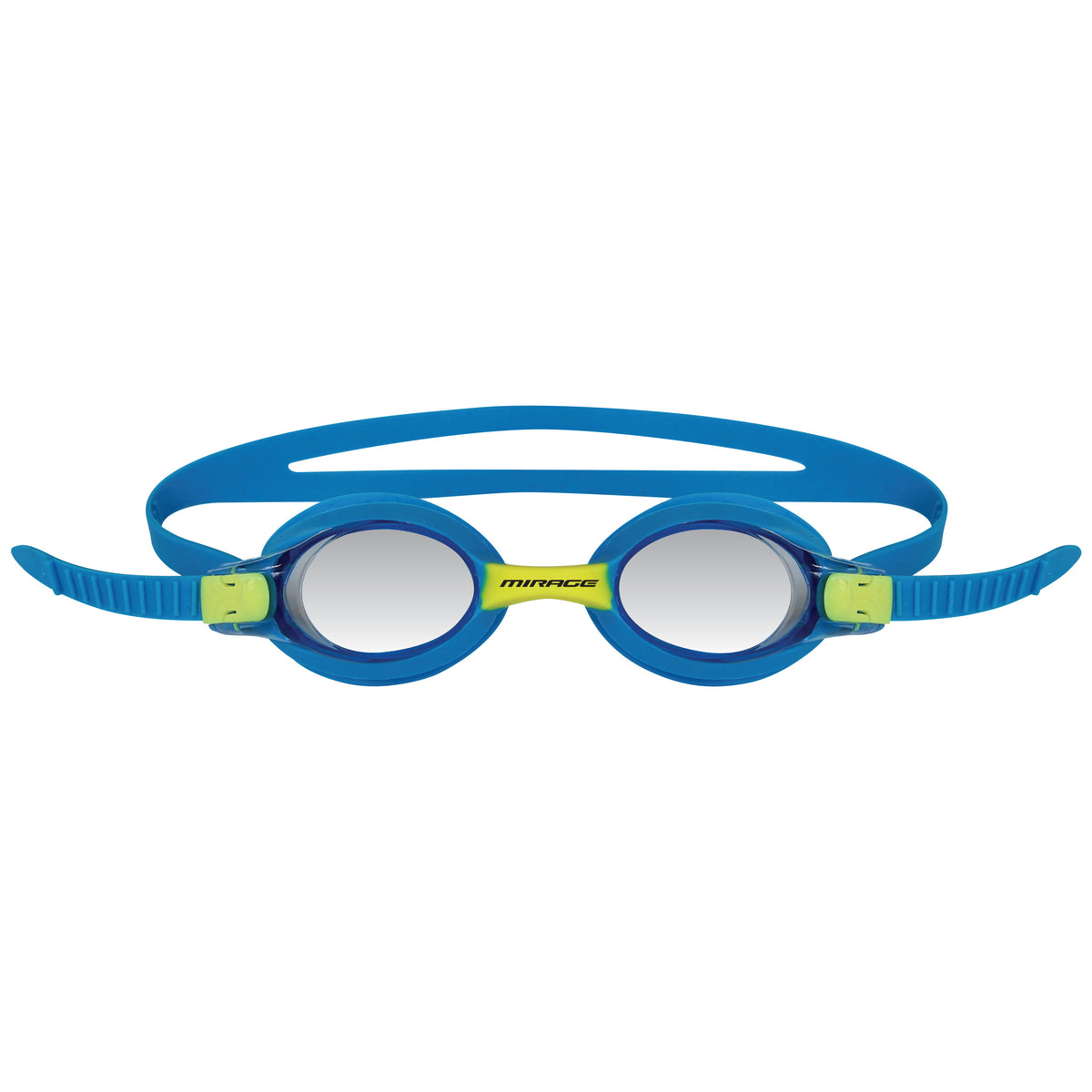 Mirage Junior Swim Pack