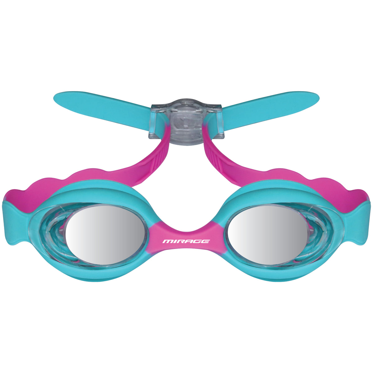 Mirage Junior Swim Pack