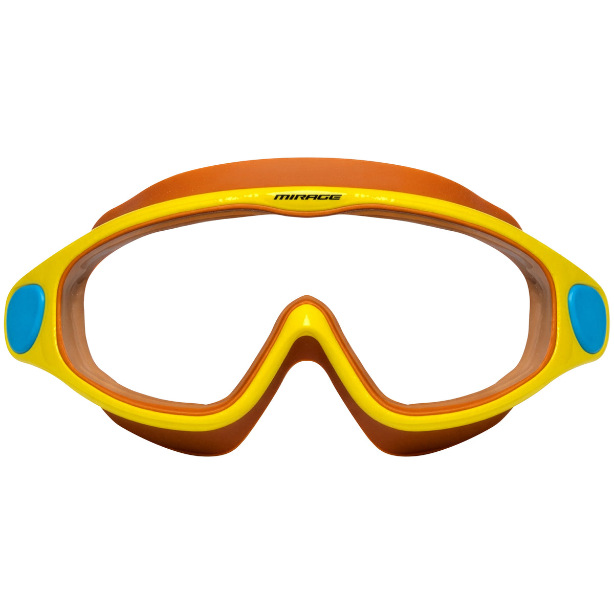 Zippy Junior Swim Pack