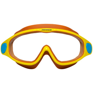 Zippy Junior Swim Pack