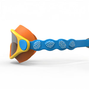 Zippy Junior Swim Pack