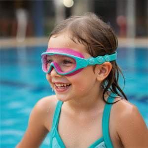 Zippy Junior Swim Pack