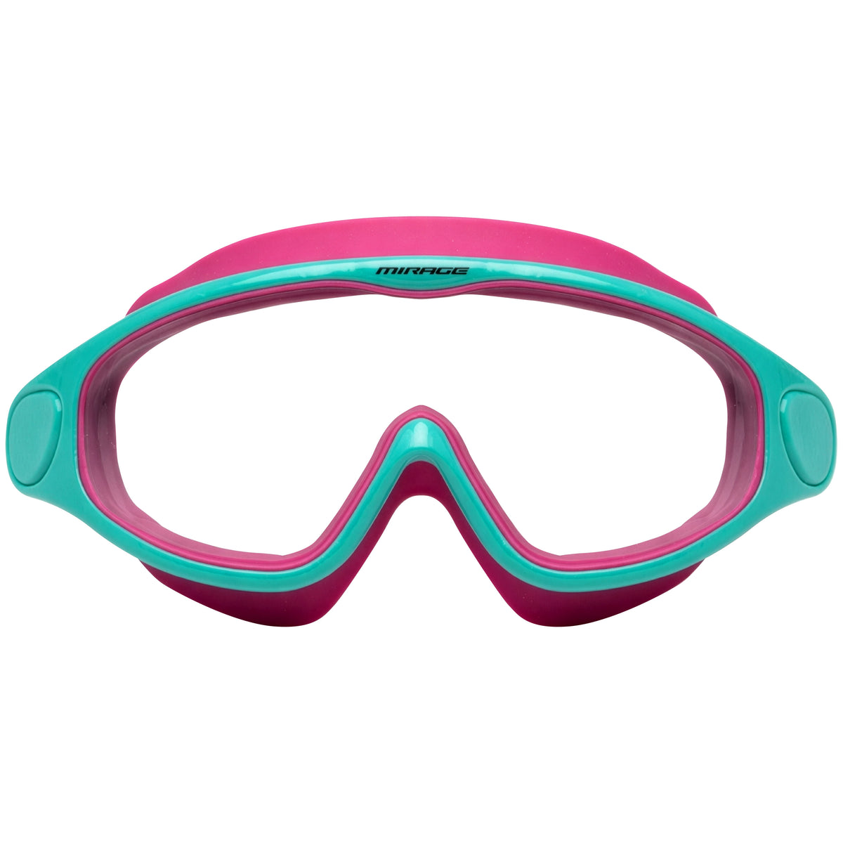 Zippy Junior Swim Pack