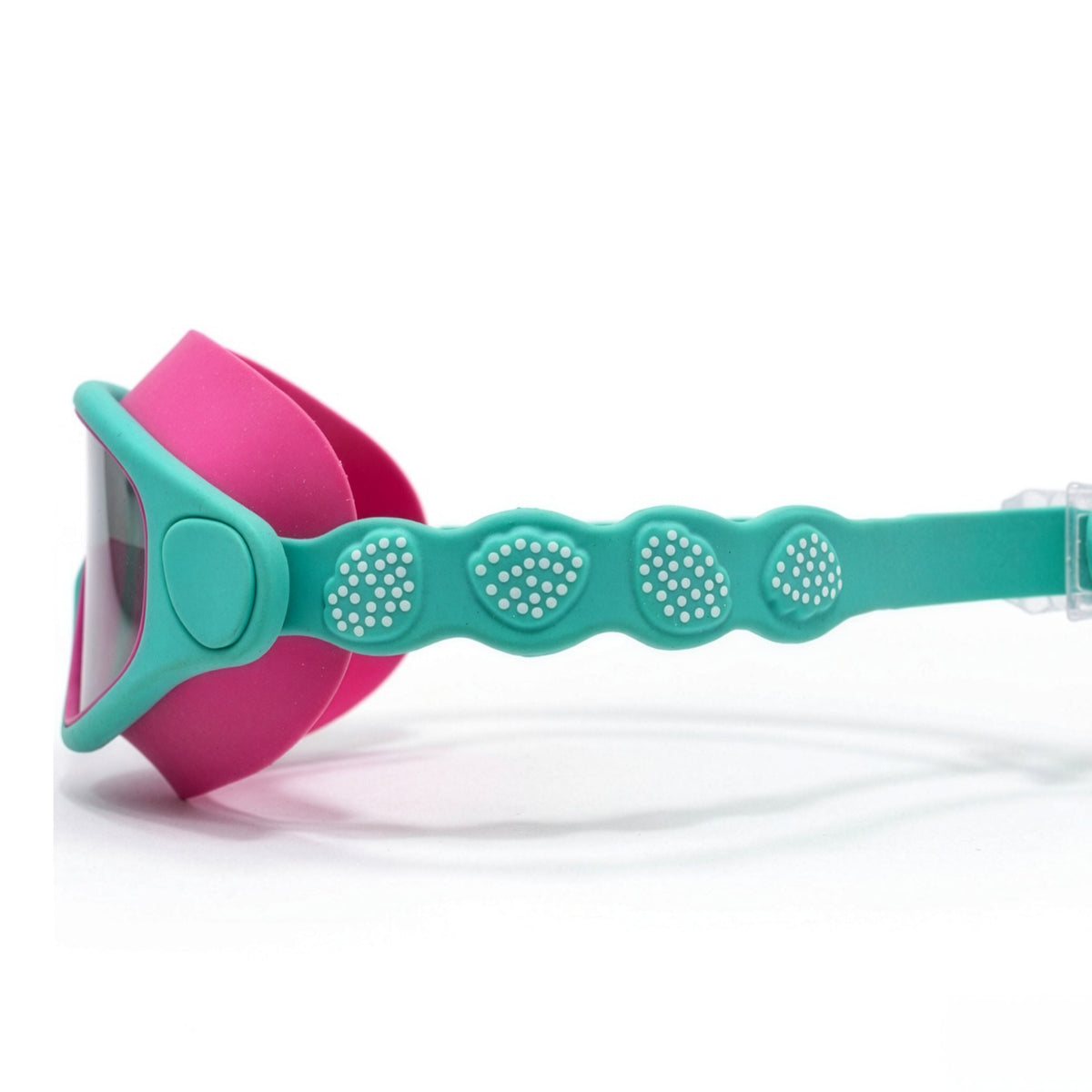 Zippy Junior Swim Pack