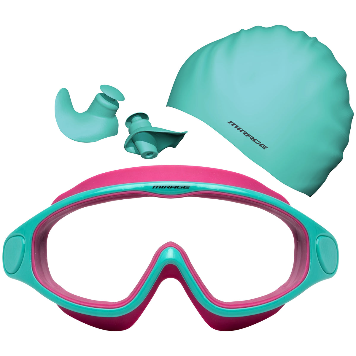 Zippy Junior Swim Pack
