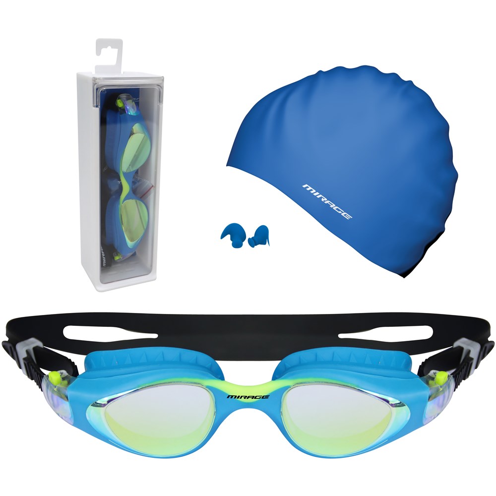Vortex Junior Performance Swim Pack