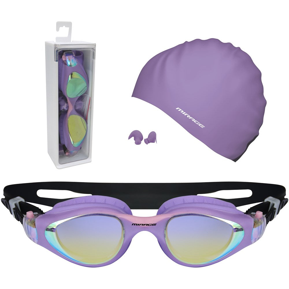 Vortex Junior Performance Swim Pack