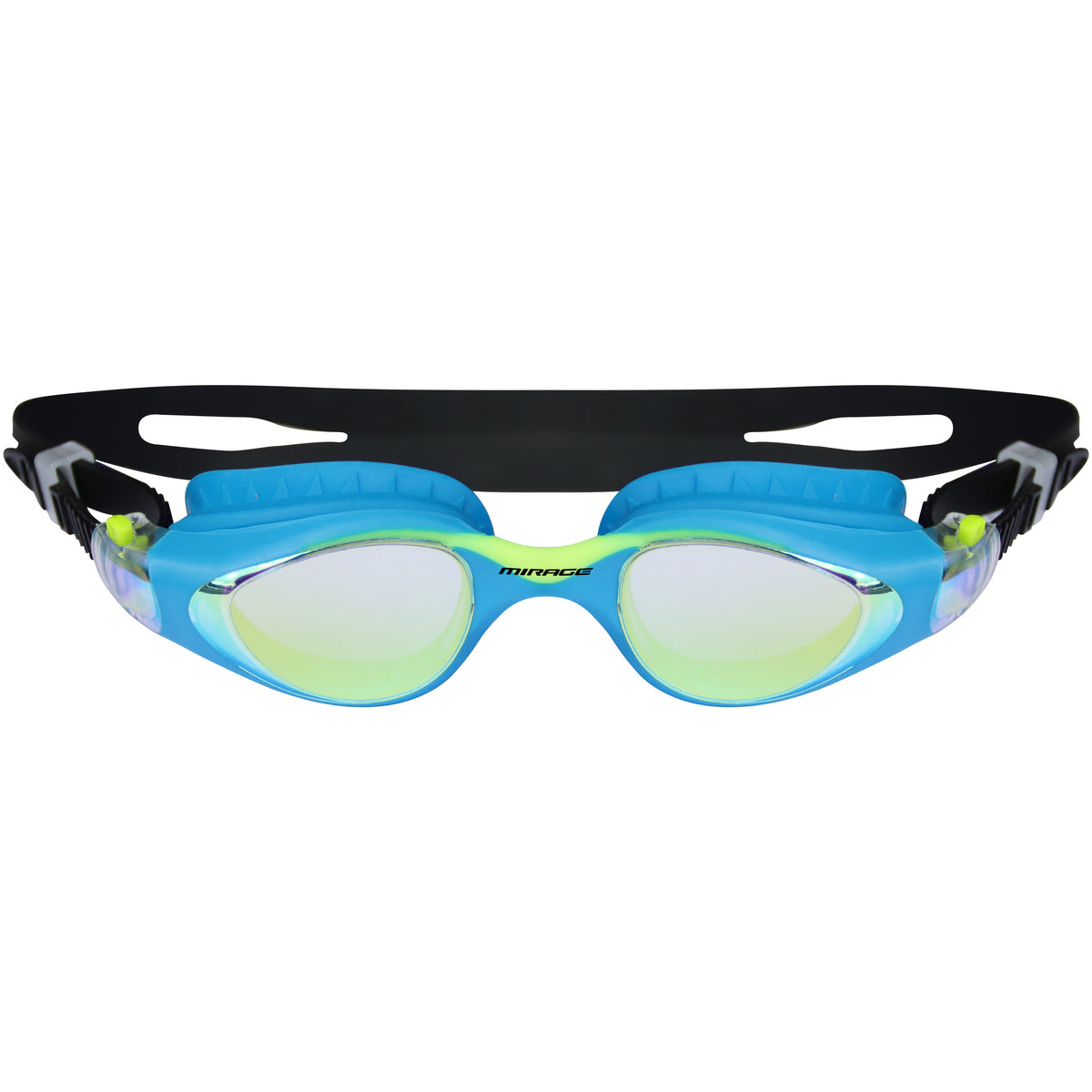 Vortex Junior Performance Swim Pack