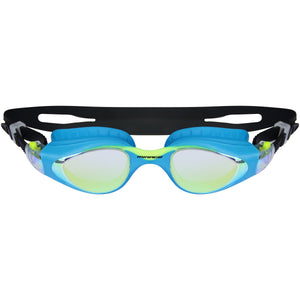 Vortex Junior Performance Swim Pack