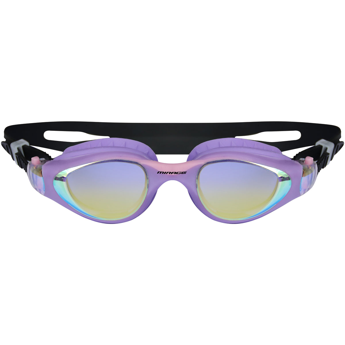 Vortex Junior Performance Swim Pack