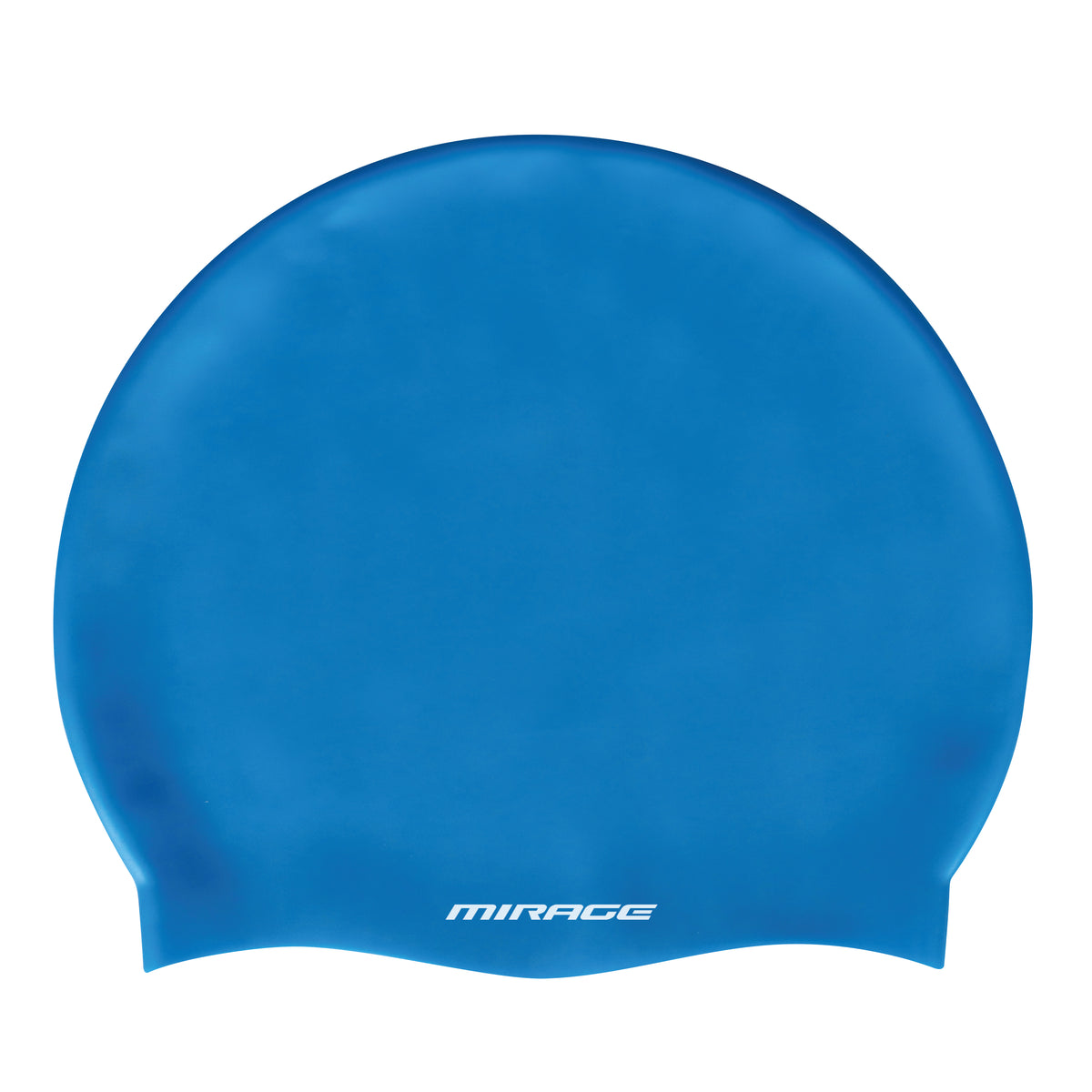 Vortex Junior Performance Swim Pack
