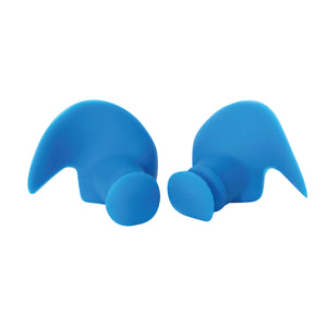 Vortex Junior Performance Swim Pack