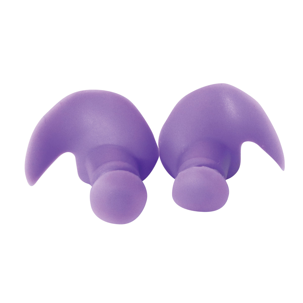 Vortex Junior Performance Swim Pack