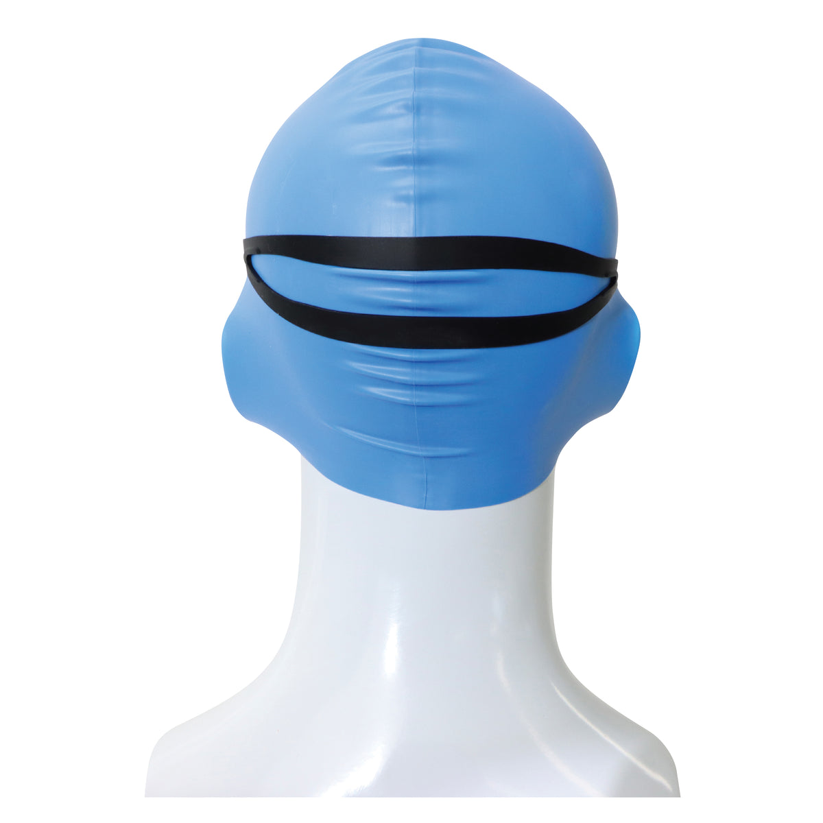 Vortex Junior Performance Swim Pack