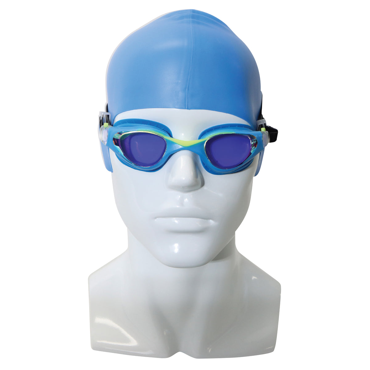 Vortex Junior Performance Swim Pack