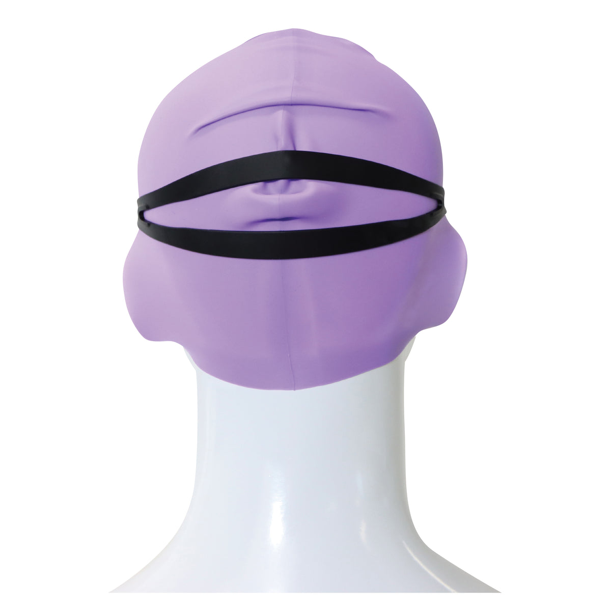 Vortex Junior Performance Swim Pack