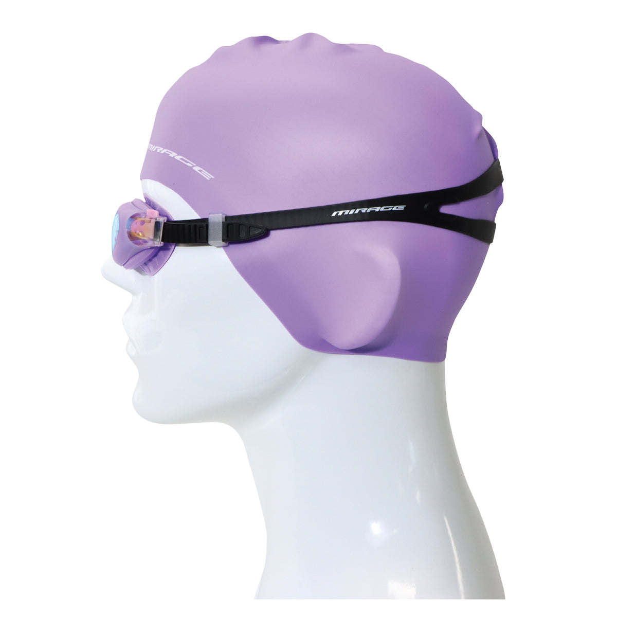 Vortex Junior Performance Swim Pack