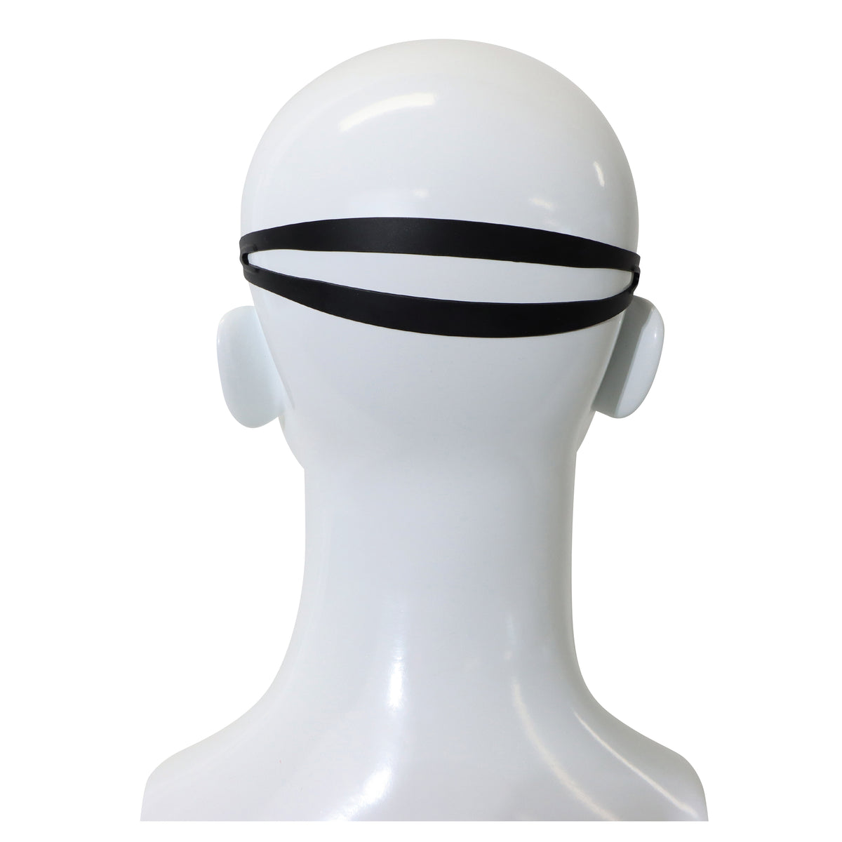 Vortex Junior Performance Swim Pack