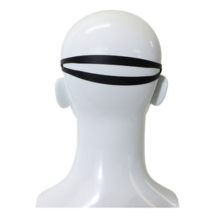 Vortex Junior Performance Swim Pack