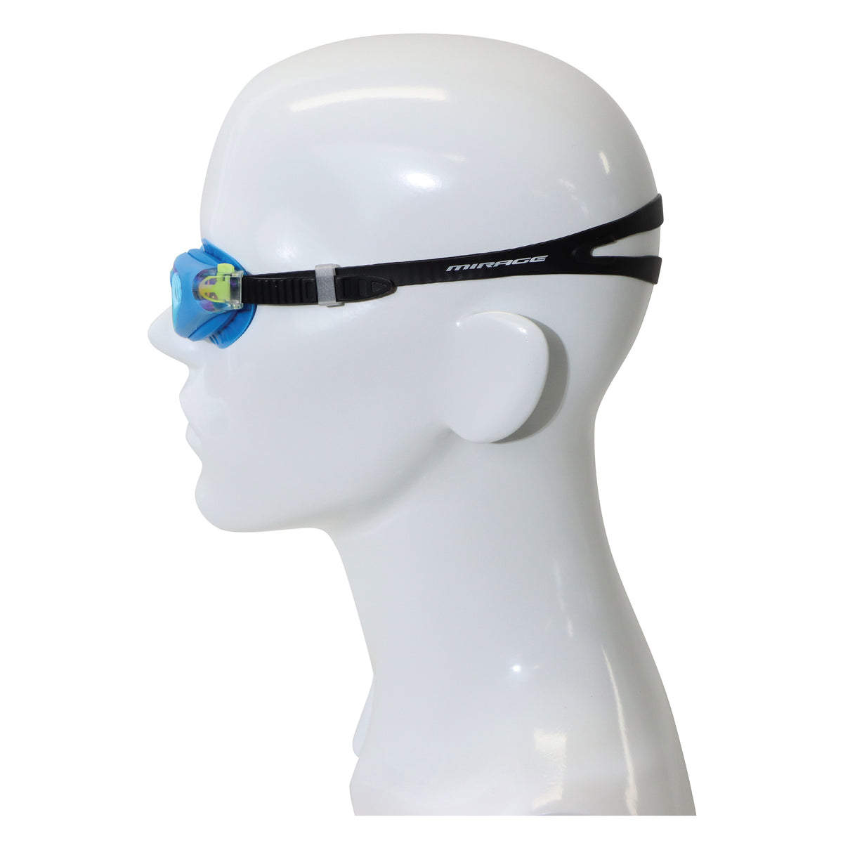 Vortex Junior Performance Swim Pack