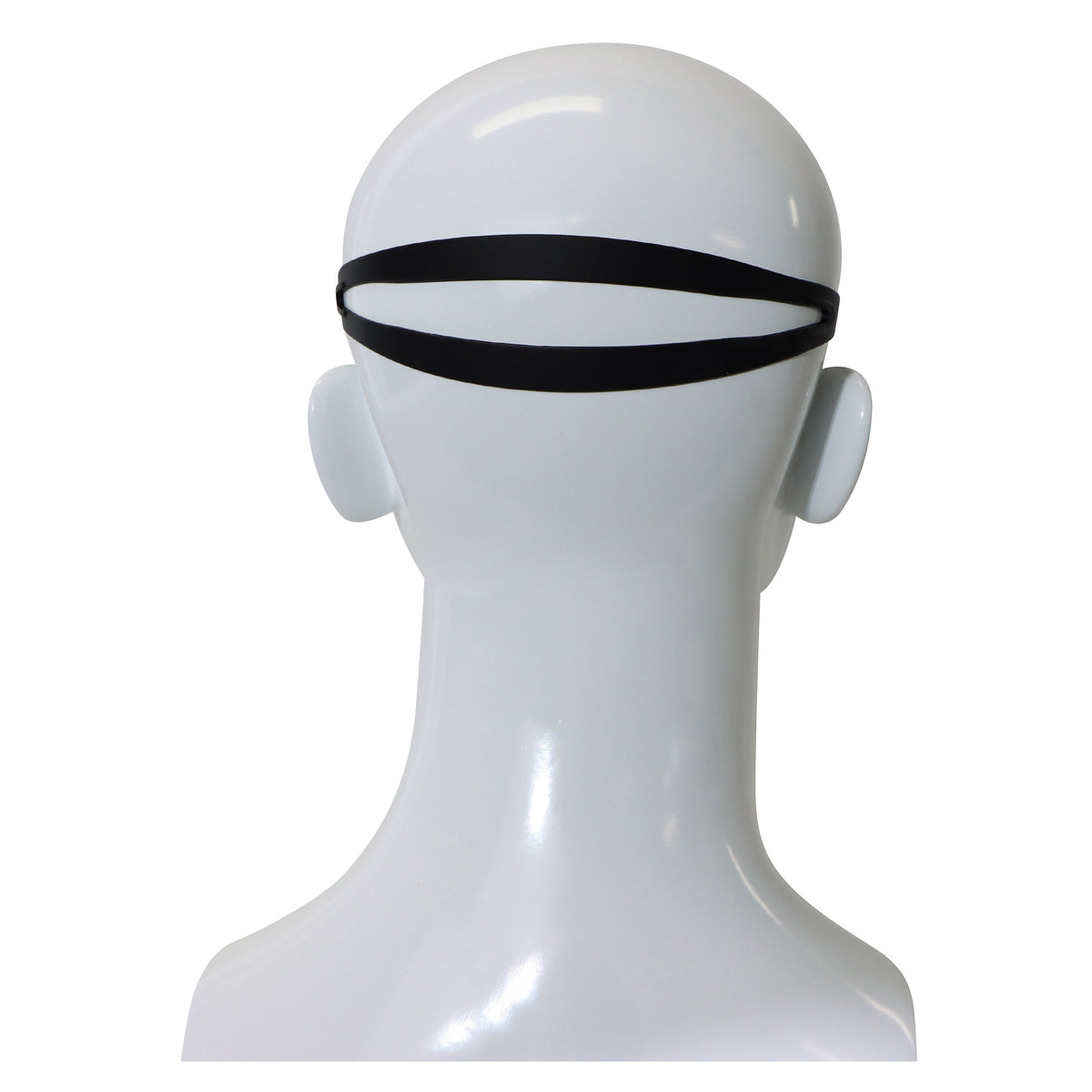 Vortex Junior Performance Swim Pack