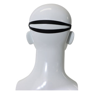 Vortex Junior Performance Swim Pack