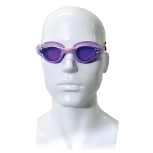 Vortex Junior Performance Swim Pack