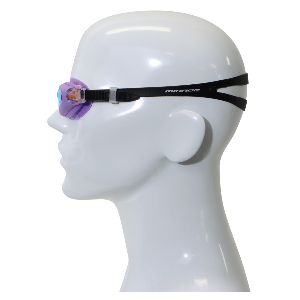 Vortex Junior Performance Swim Pack