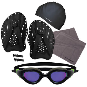Ultimate Swim Pack