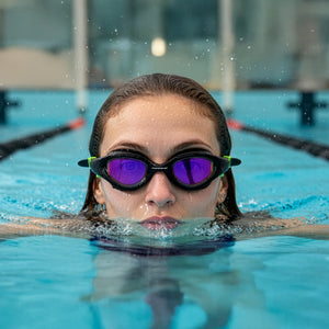 Ultimate Swim Pack
