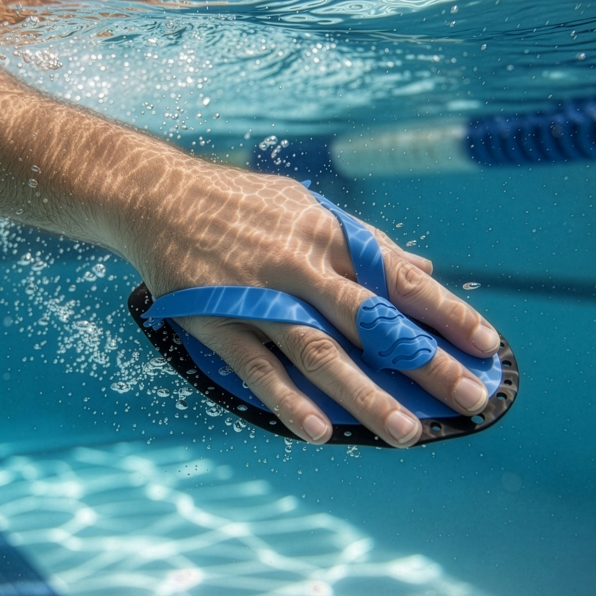 Ultimate Swim Pack