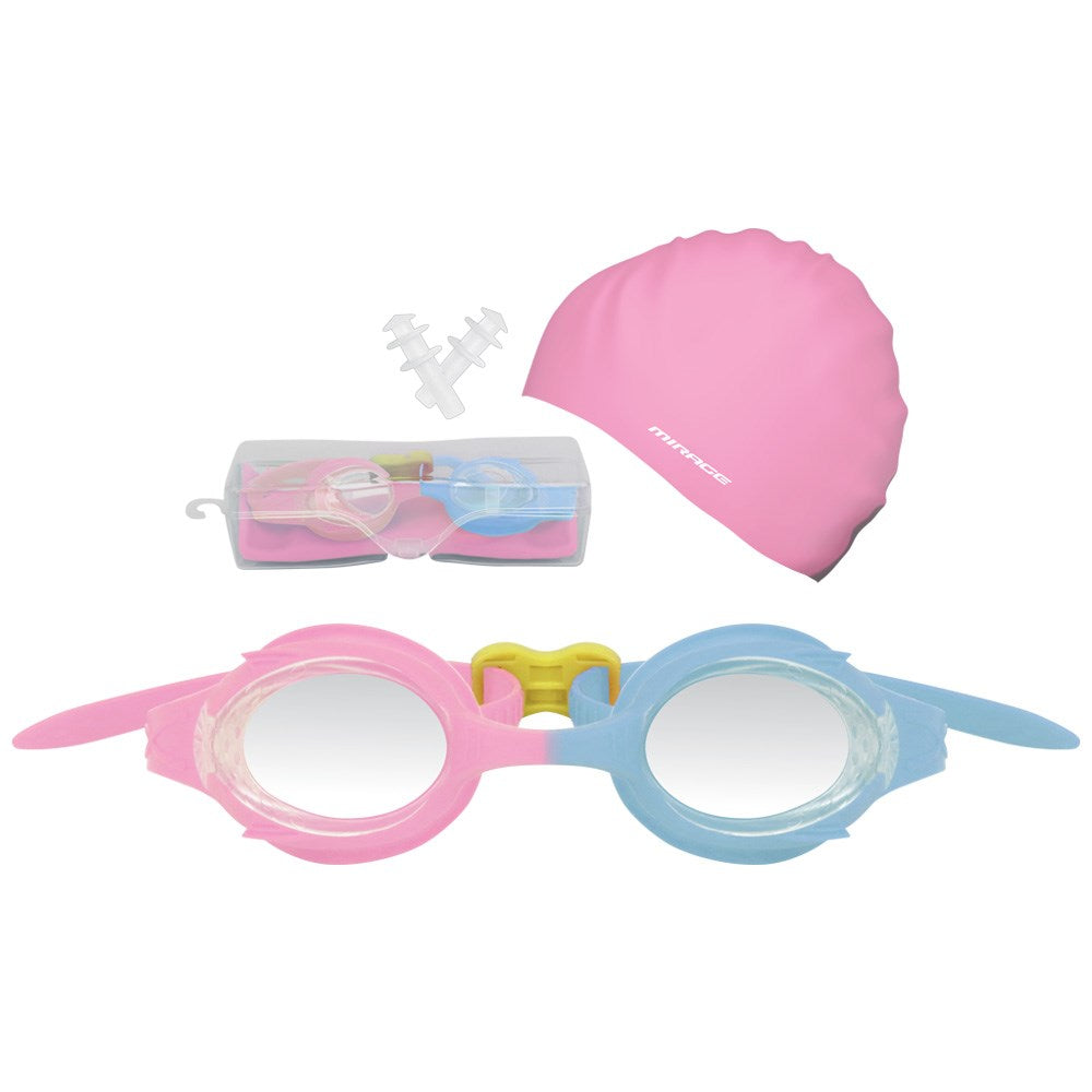 Mirage Kids Swim Pack