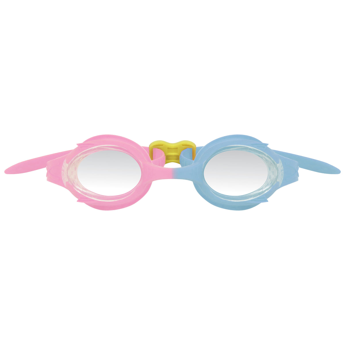 Mirage Kids Swim Pack