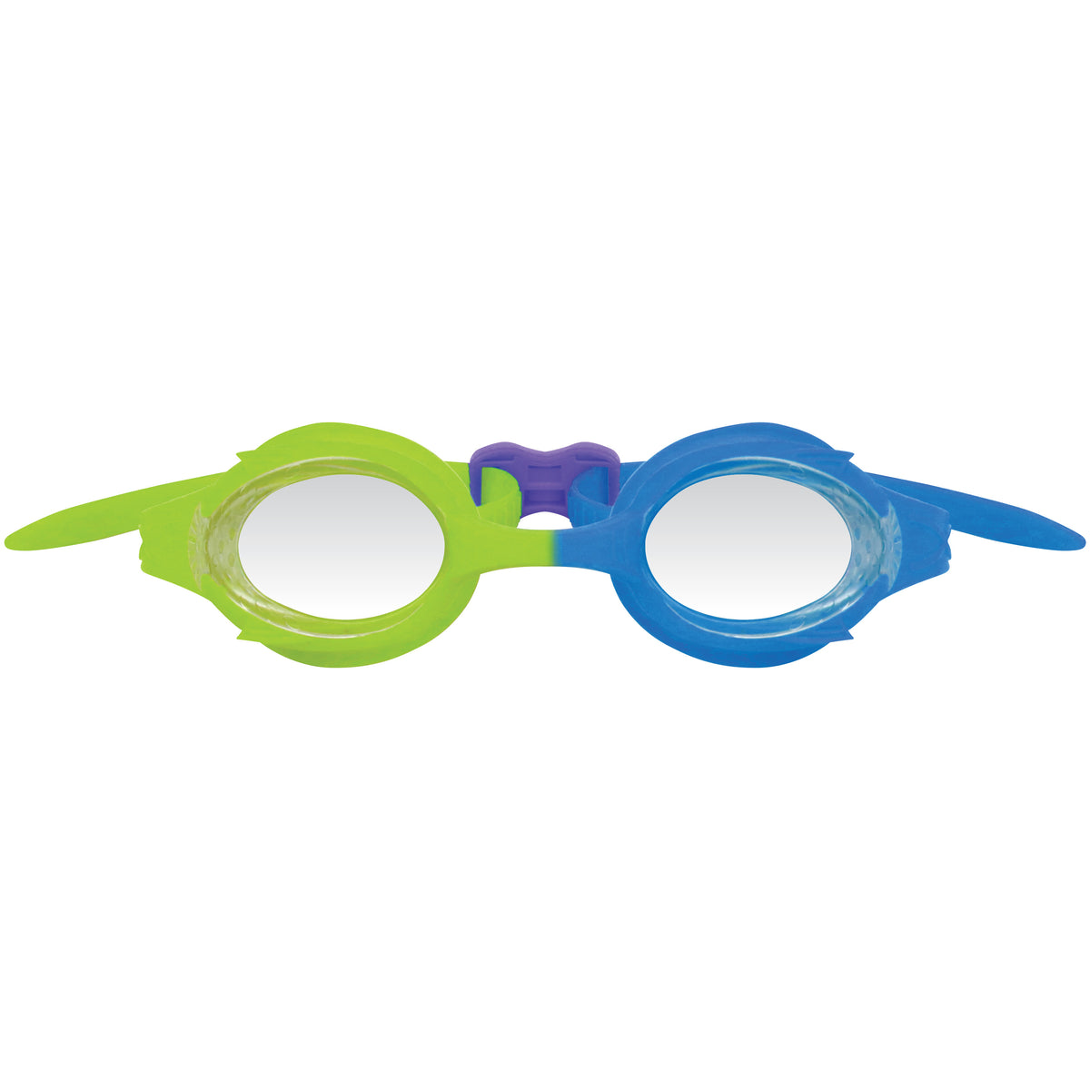 Mirage Kids Swim Pack