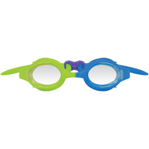Mirage Kids Swim Pack