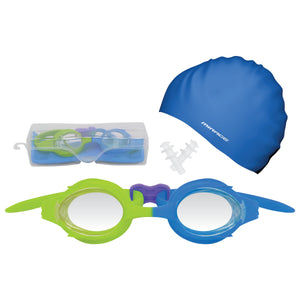 Mirage Kids Swim Pack