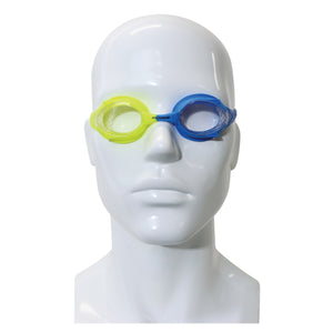 Mirage Kids Swim Pack