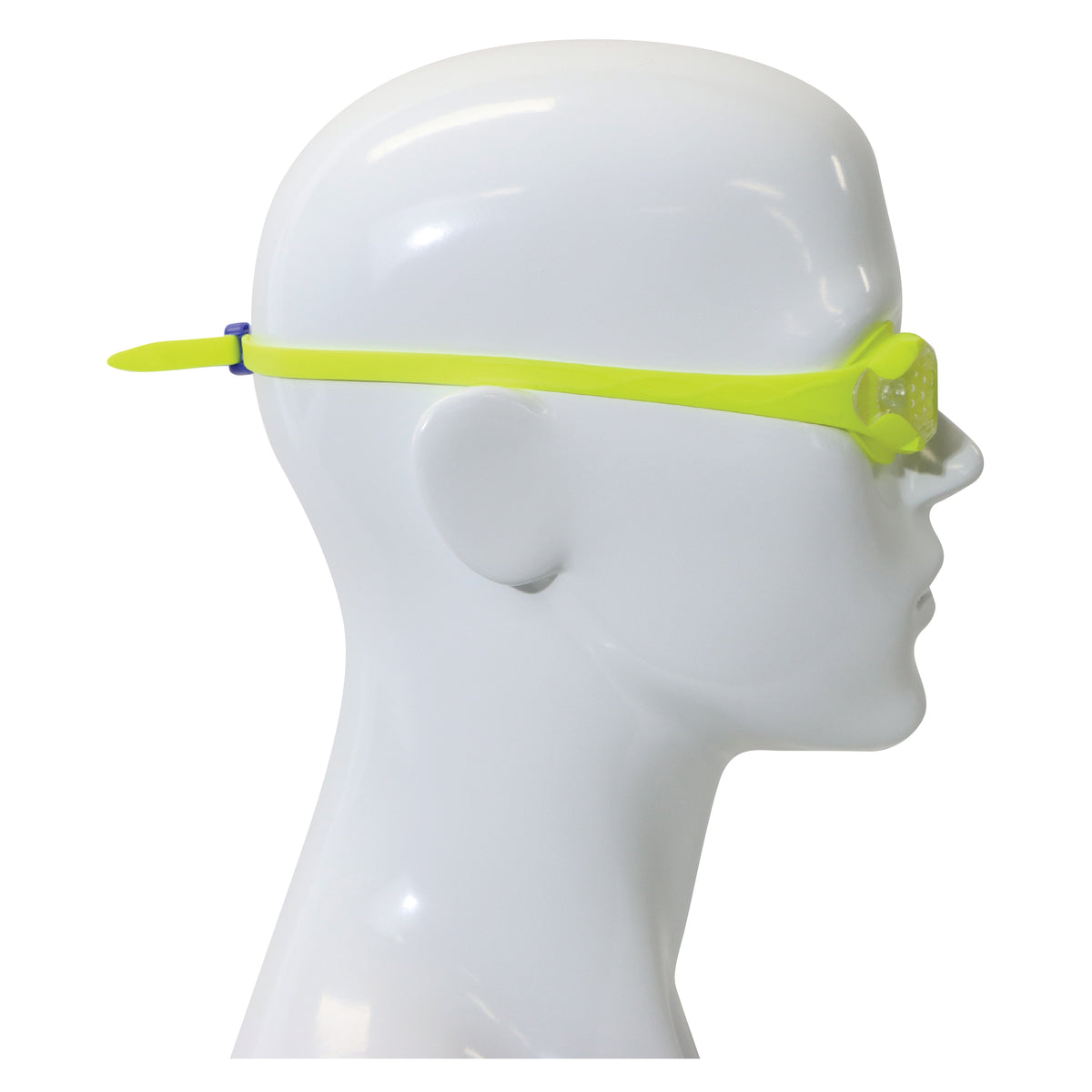 Mirage Kids Swim Pack