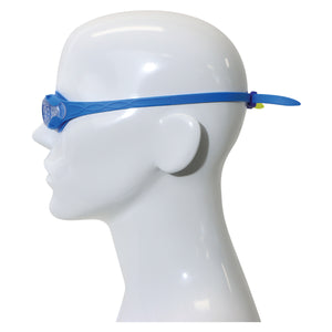 Mirage Kids Swim Pack